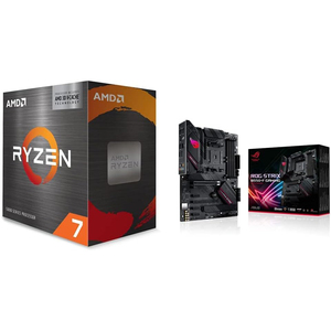 Processeur <span class=keywords><strong>AMD</strong></span> Ryzen 9 9950X3D 9900X 9950X 9900X3D 16 cœurs 32 threads Processeur de bureau <span class=keywords><strong>AMD</strong></span> Technologie <span class=keywords><strong>AMD</strong></span> 3D V-Cache Processeur <span class=keywords><strong>AMD</strong></span> - Product Image 4