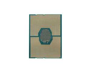 Intel Xeon 6-<span class=keywords><strong>Core</strong></span> 6128 Vàng 19.25mo 3.40GHz processeur - Product Image 4
