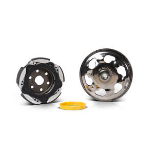 Embrague y campana Ø 150 MAXI FLY SYSTEM - Product Image 1