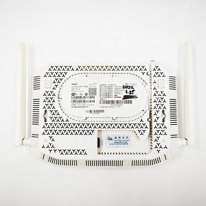 HG6821M XPON Dual Band <strong>Fiber</strong> <strong>Optic</strong> Router English Firmware FTTH ONT 2.4G/5G WiFi Wireless Onu HG6821M 4GE Gpon - Product Image 6