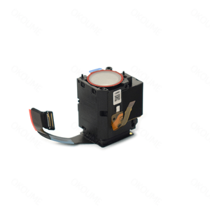 Original Air 3 <b>Gimbal</b> Main Camera Lens Chip PTZ Camera Module Replacement for DJI Air 3 Drone Repair Parts - Product Image 2