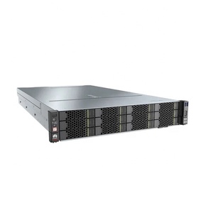 Meilleur prix Hua Weis OceanStor 5300 V5 Disque SSD de stockage 1,92 To SAS 2,5 pouces à large plage de température - Product Image 5