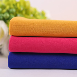 2025 Innovación 2,5mm Sbr Caucho <span class=keywords><strong>Neopreno</strong></span> Twotone Tela Poly Nylon Crepe Moda tela de buceo en pacas - Product Image 1