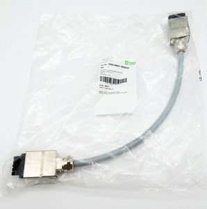 Plc Electronics 7000-99641-9620030 Push Pull Power/push Power <strong>Aida</strong> -unused- for Warranty Product - Product Image 2