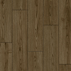 Pavimento Laminato Impermeabile Effetto <span class=keywords><strong>Parquet</strong></span> 12mm, Pavimentazione Industriale in Laminato con Venatura del Legno - Product Image 5