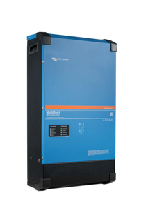 Oferta Increíble Multi Plus+-II 48/10000/140-100 230V Nuevo PMP483105000 en Stock Original Oferta Increíble Multi Plus+-II 48/10000/140- - Product Image 2