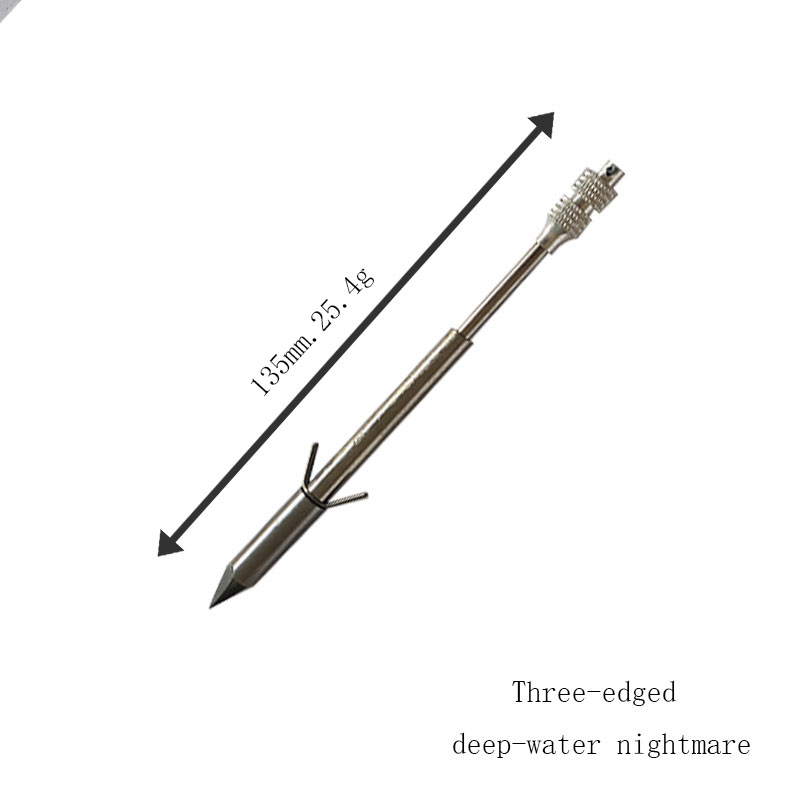 Sliver
