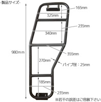 TELLIKA Jimny Échelle Accessoires Aluminium Échelle Arrière De Voiture Jimny Escalera Trasera pour Suzuki Jimny 1998-2017 JB23 JB33 JB43 2000