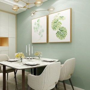 <span class=keywords><strong>2022</strong></span> <span class=keywords><strong>papier</strong></span> <span class=keywords><strong>peint</strong></span> moderne uni Non tissé pour la décoration de la maison salon <span class=keywords><strong>chambre</strong></span> arrière-plan <span class=keywords><strong>papier</strong></span> <span class=keywords><strong>peint</strong></span> vente en gros - Product Image 2