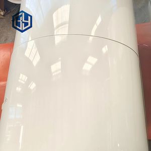 合金カラーコーティングアルミニウムコイルガタートリムコイル.019-.032 'カナダ/米国の工業用に厚い3105 <span class=keywords><strong>3003</strong></span> - Product Image 4