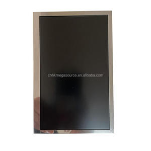 TX18D206VM0BAA Écran 7 pouces 800*480 Affichage Lcd TX18D206VM0BAA Panneau Lcd - Product Image 1