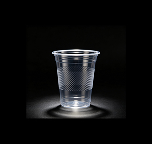 Machine de thermoformage automatique sous <span class=keywords><strong>vide</strong></span> <span class=keywords><strong>pour</strong></span> la fabrication de gobelets en plastique PP jetables, d'assiettes et de bols alimentaires <span class=keywords><strong>pour</strong></span> les entreprises en démarrage. - Product Image 2