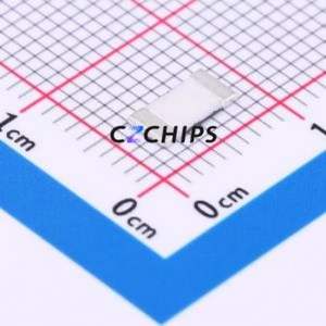 Resistencia SMD WSL25126L000FEA18 2512 (Resistencia: 6mOhm) (Precisión: 1%) (Potencia: 2W) - Product Image 2