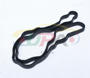 22443-2F000 224432F000 JUNTA DE LA TAPA DE BALANCINES para Hyundai Kia 22443 2F000 - Product Image 3