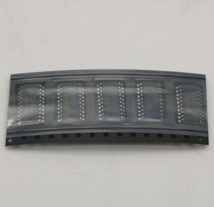 Chip de Encendido de Motor Automotriz HITACHI HD151007FPDEL Original Nuevo - Product Image 5