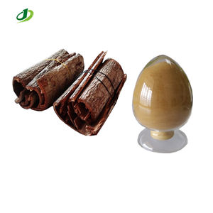 Extracto Natural de Corteza de Ángola en Polvo, Extracto de Pau De <span class=keywords><strong>Cabinda</strong></span> en Polvo 10:1 - Product Image 1