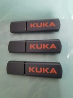 Clé de récupération USB ONA KUKA Robot 00-325-090 Version 4.0, indice de protection IP54, garantie 1 an pour les contrôleurs KRC