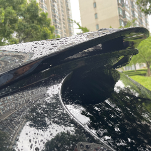 Aileron d'aile arrière en peinture ABS pour Ford <span class=keywords><strong>Escape</strong></span> & Kuga 2020-2022 - Product Image 2