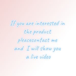 Chaussures de marche unisexe de luxe tendance, à semelle épaisse, respirantes, légères, souples, avec lacets, style athlétique et rehaussant la silhouette - Product Image 4