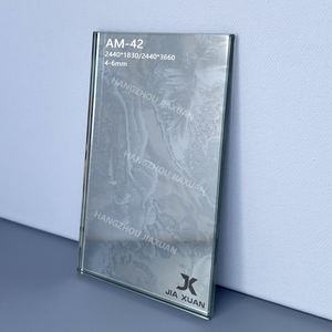 ของตกแต่งบ้าน/โรงแรม รูปทรงทันสมัยแบบสั่งทำพิเศษ สไตล์บาโรกโบราณ ทองคำแท้ สำหรับงานตกแต่งโรงแรมขนาดใหญ่ - Product Image 1