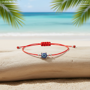 Macrome Fashion Charm pour bracelet - Product Image 3