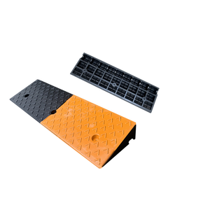 Самые Популярные съемные резиновые бородки - Product Image 6