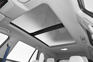 Toyota 2026: SUV Compacto de Alta Velocidad, Nuevo Modelo 2026Rav4 2025Rongfang, Vehículo de Nueva Energía con Doble Motor <span class=keywords><strong>E</strong></span>+, Venta al Por Mayor - Product Image 6