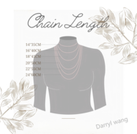 Collar con Nombre Personalizado y Colgante de Piedra de Nacimiento, Acero Inoxidable, Forma de Pera, Zirconia 5A, Resistente al Agua, Hipoalergénico, Regalo para Mujer