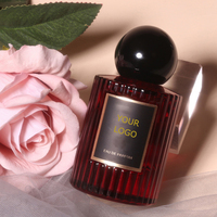 Fabricant Chinois Direct de Parfums OEM en Gros, Parfums en Marque Blanche, Cologne de Marque, Parfumerie Personnalisée