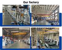 Raccord rapide hydraulique Camlock de haute qualité fabriqué en Chine par Source Factory, connecteur rapide hydraulique, raccord Camlock