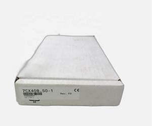 7cx408.50-1 โมดูลใหม่เอี่ยม รุ่น F0 ราคาถูก - Product Image 2