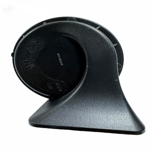 SURRIT A8 modèle haute Performance 24V IP67 étanche escargot klaxon de voiture 110dB fort pour tous les temps ajustement universel - Product Image 2