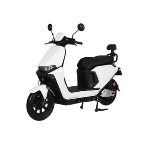 Disc Rear <b>Hub</b> Motor 1000W Adults City Commuting Motorcycle High Power Scooter Large Space Sportsbike - Product Image 1