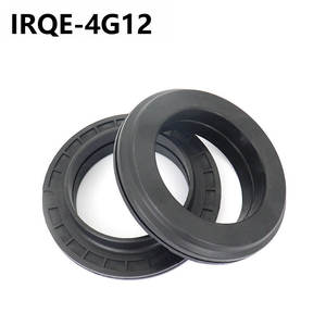 Rodamiento de Empuje Automotriz Irqe 4G12, Diámetro Interior de 50 mm, Diámetro Interior de 91 mm, Diámetro Exterior de 125 mm, para Dongfeng Nissan Bluebird U15Z - Product Image 2