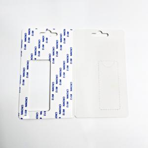 Ustom mpty-cadenas de arena para niños, bandas de tensión de 25 Ry 69 F - Product Image 3