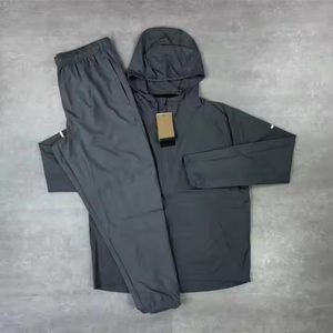 wholesale mens nike clothing