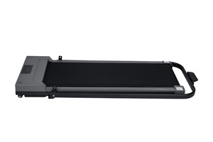 Tapis de course <span class=keywords><strong>électrique</strong></span> pliable sous le bureau, tapis de marche portable pour la maison avec télécommande, vente en gros - Product Image 1