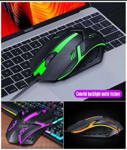 عرض رائع ، Aula F87 سطح كومبو برو لوجيتك - Product Image 2