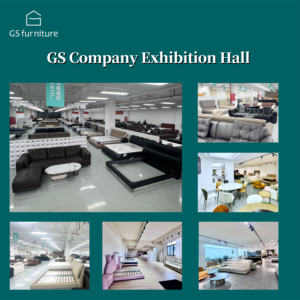 Ý da nổi Giường hiện đại đơn giản ánh sáng sang trọng gió lưới màu đỏ kích thước căn hộ chính phòng ngủ cạnh mềm nổi giường - Product Image 6