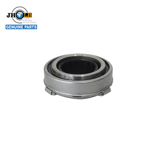 ตลับลูกปืนคลัตช์สำหรับ48RCT3301ตลับลูกปืน T51 GF8 CA1010 CA6361 Changhe Changan Songhua 462Q แม่น้ำ - Product Image 3