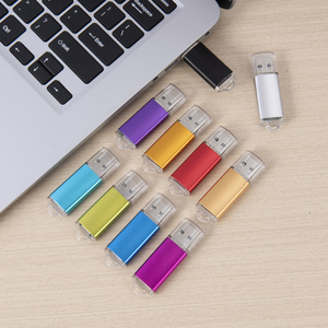 Bán buôn số lượng lớn 8GB 16GB 32GB thăng hoa âm nhạc ngón tay cái Bút Pendrive CLE <span class=keywords><strong>USB</strong></span> bộ nhớ đĩa 2.0 Kim Loại <span class=keywords><strong>Key</strong></span> <span class=keywords><strong>Shaped</strong></span> <span class=keywords><strong>USB</strong></span> <span class=keywords><strong>Flash</strong></span> Drives - Product Image 1