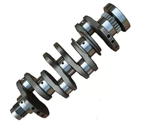 厂家热销现代伊兰特1.8L发动机23110 23510曲轴，价格优惠 - Product Image 1