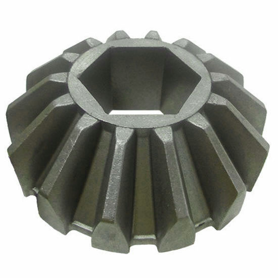 194194C1 87375653 Best manufacturer Agricultural spare