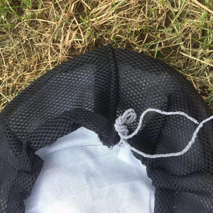 Diamond Patterned <b>Cloth</b> Scooter Seat Cover Red Purple Black All Season <b>Dust</b> Protection - Product Image 4