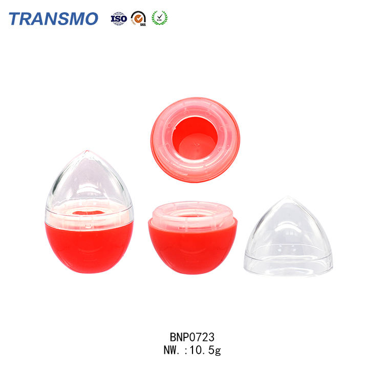 โลโก้/สีที่กำหนดเอง