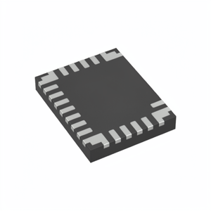 30 PowerWFQFN Electronic Chips Component Battery Chargers MP2651GVT-030A-P BOM IC In Stock - Product Image 1
