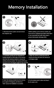 Nhà Máy Bán Buôn Bộ Nhớ DDR4 8GB 2133 2400Mhz SODIMM Máy Tính Xách Tay <span class=keywords><strong>RAM</strong></span> - Product Image 4