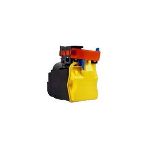 ตลับโทนเนอร์ TNP48 TNP-48พรีเมี่ยมใช้ได้กับผงหมึก Konica <span class=keywords><strong>Minolta</strong></span> BIZHUB C3350ผงหมึกจากญี่ปุ่น C3850FS <span class=keywords><strong>C3850</strong></span> - Product Image 3
