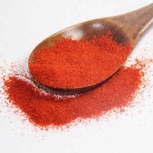 Poudre de piment <span class=keywords><strong>rouge</strong></span> séché de qualité supérieure de <span class=keywords><strong>Chine</strong></span>, poudre de piment pour kimchi, prix de gros - Product Image 1