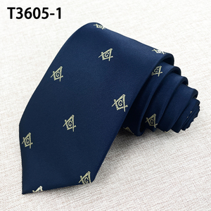 Set quadrato tascabile <span class=keywords><strong>con</strong></span> <span class=keywords><strong>cravatta</strong></span> massone personalizzata in poliestere papillon fascia di cotone <span class=keywords><strong>con</strong></span> <span class=keywords><strong>bretelle</strong></span> <span class=keywords><strong>con</strong></span> Logo Design per produttore - Product Image 2